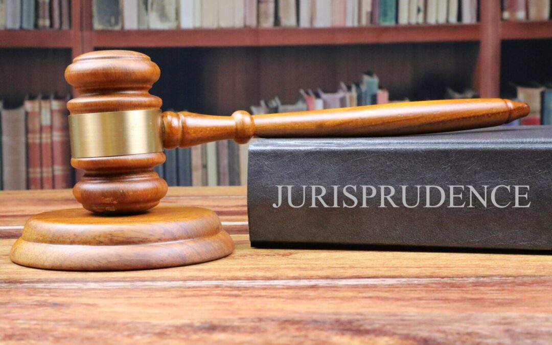 Nouvelle jurisprudence – Pertes reportées et abus de droit